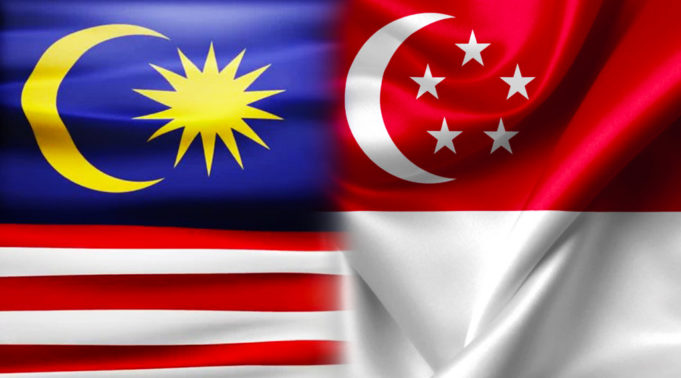 Singapura telah mencadangkan untuk bertemu dengan Malaysia bagi membincangkan pewujudan Kawasan Larangan kekal oleh Kuala lumpur bagi tujuan aktiviti ketenteraan meliputi ruang udara Pasir Gudang berkuatkuasa 2 Jan 2019.
