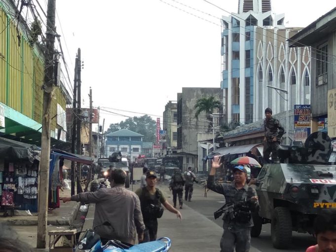 mindanao-church-attack-reuters Filipina