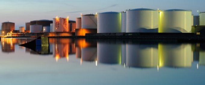 oil-barrel