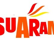 Suaram, Gegar bimbang kes kematian dalam tahanan semakin meningkat