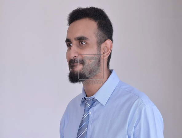 yemen Seorang perekrut pelajar warga Yemen dihadapkan ke Mahkamah Majistret di sini, hari ini atas pertuduhan memandu secara berbahaya sehingga menyebabkan kematian seorang peragut, yang meragut begnya semasa sedang minum di sebuah restoran, dua tahun lalu. - foto BERNAMA