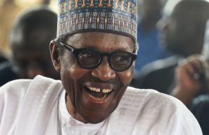 Penduduk Nigeria ingkar arahan gantung operasi Twitter akan didakwa