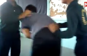 Rasa tidak puas hati antara dua murid jadi punca kes buli – Polis