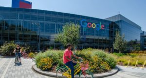 Google