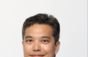 Jefferi CEO CIMB Investment