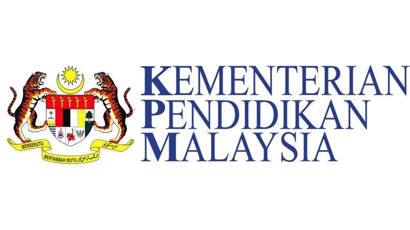 Logo kpm 2021