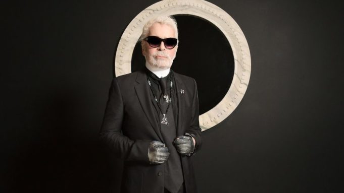 Karl-Lagerfeld-dies-aged-85_dezeen_2364_hero_3-852x479