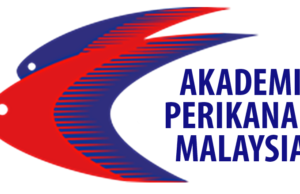 Ikan ternakan diberi makanan berasaskan babi terpencil – Jabatan Perikanan