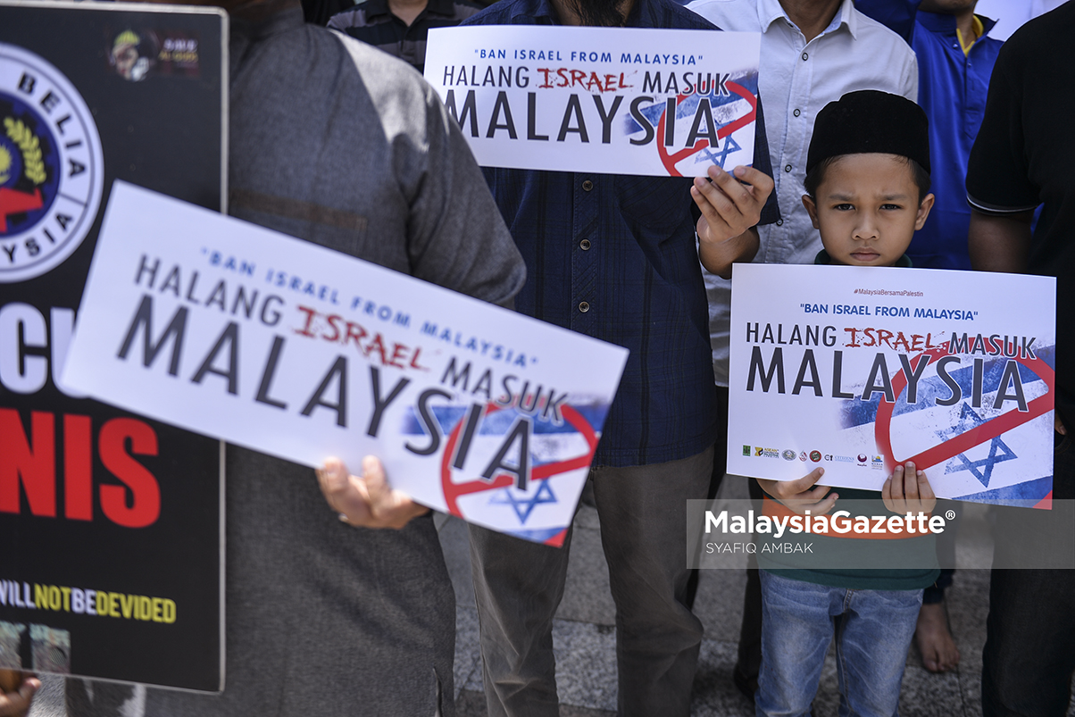 MGF01022019_HIMPUNAN RAKYAT TOLAK ISRAEL01