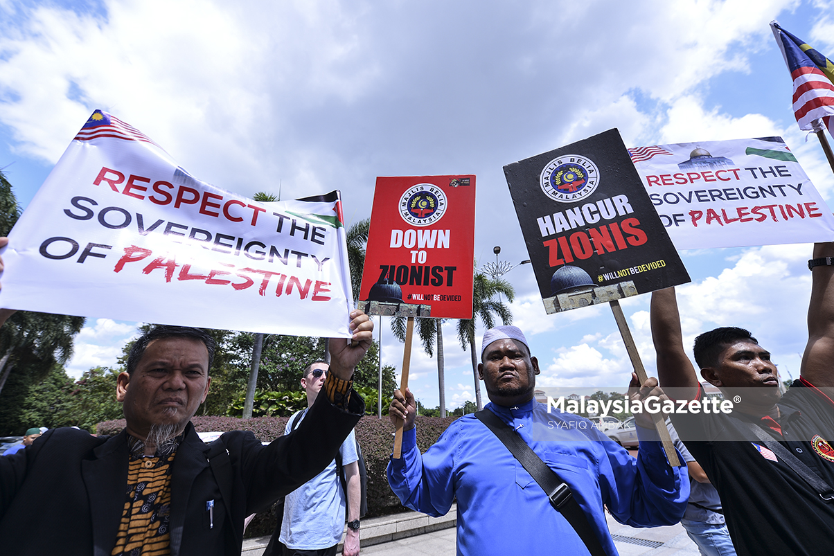 MGF01022019_HIMPUNAN RAKYAT TOLAK ISRAEL03