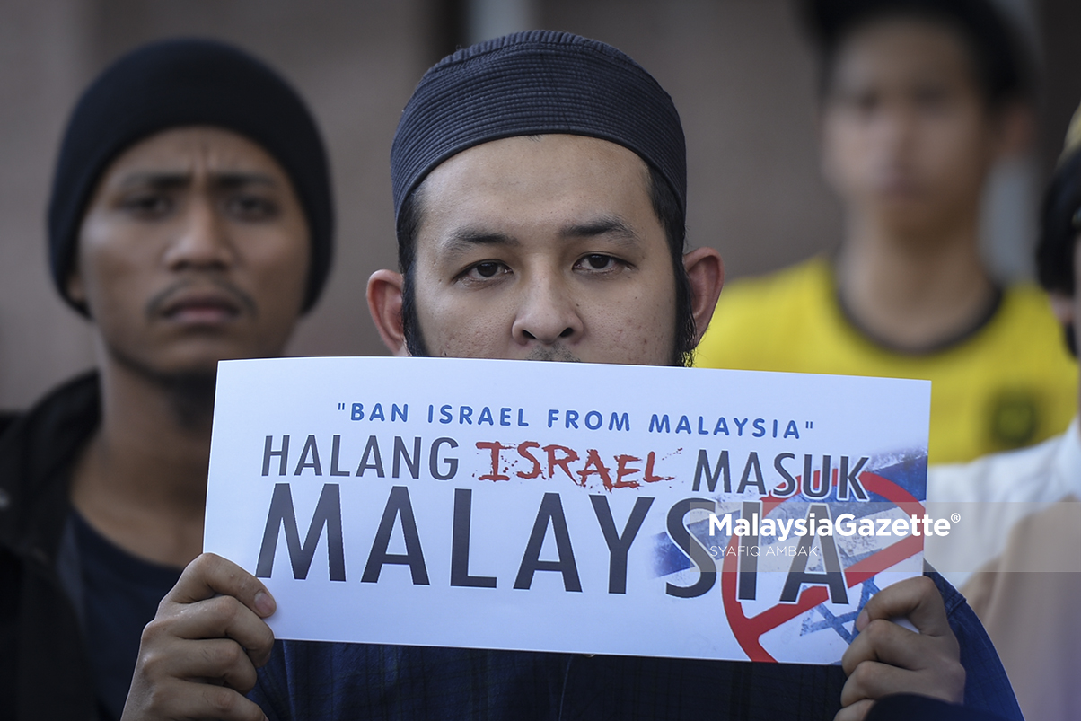 MGF01022019_HIMPUNAN RAKYAT TOLAK ISRAEL09