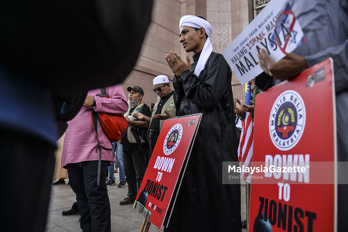 MGF01022019_HIMPUNAN RAKYAT TOLAK ISRAEL14