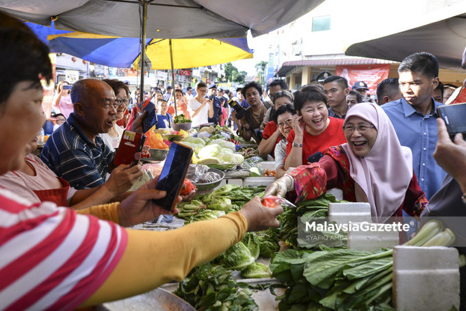 MGF01022019_TPM MENGEDAR BUAH LIMAU04