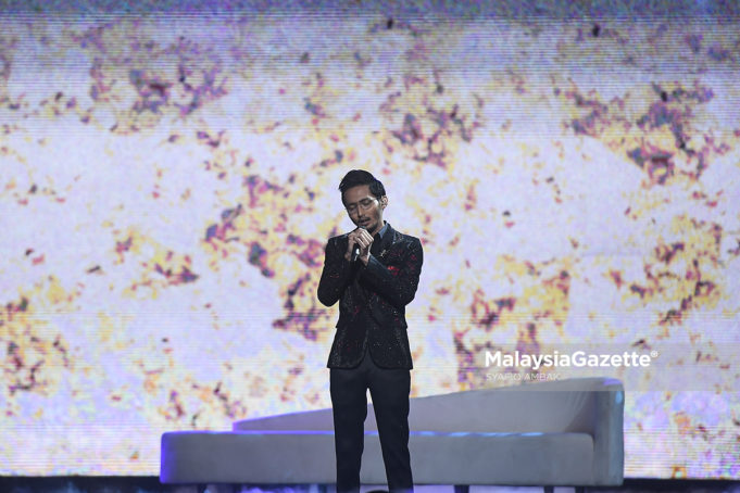 MGF03022019_ANUGERAH JUARA LAGU15