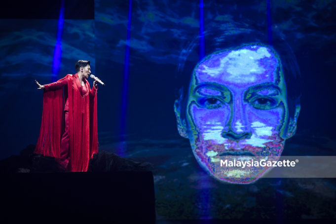 MGF03022019_ANUGERAH JUARA LAGU20