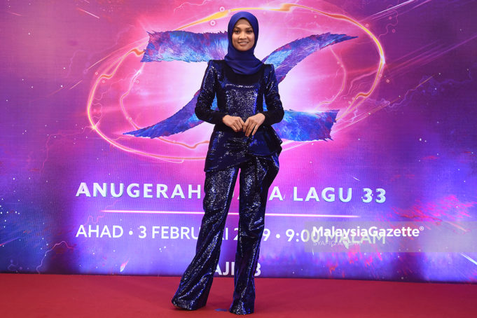 MGF03022019_ANUGERAH JUARA LAGU30