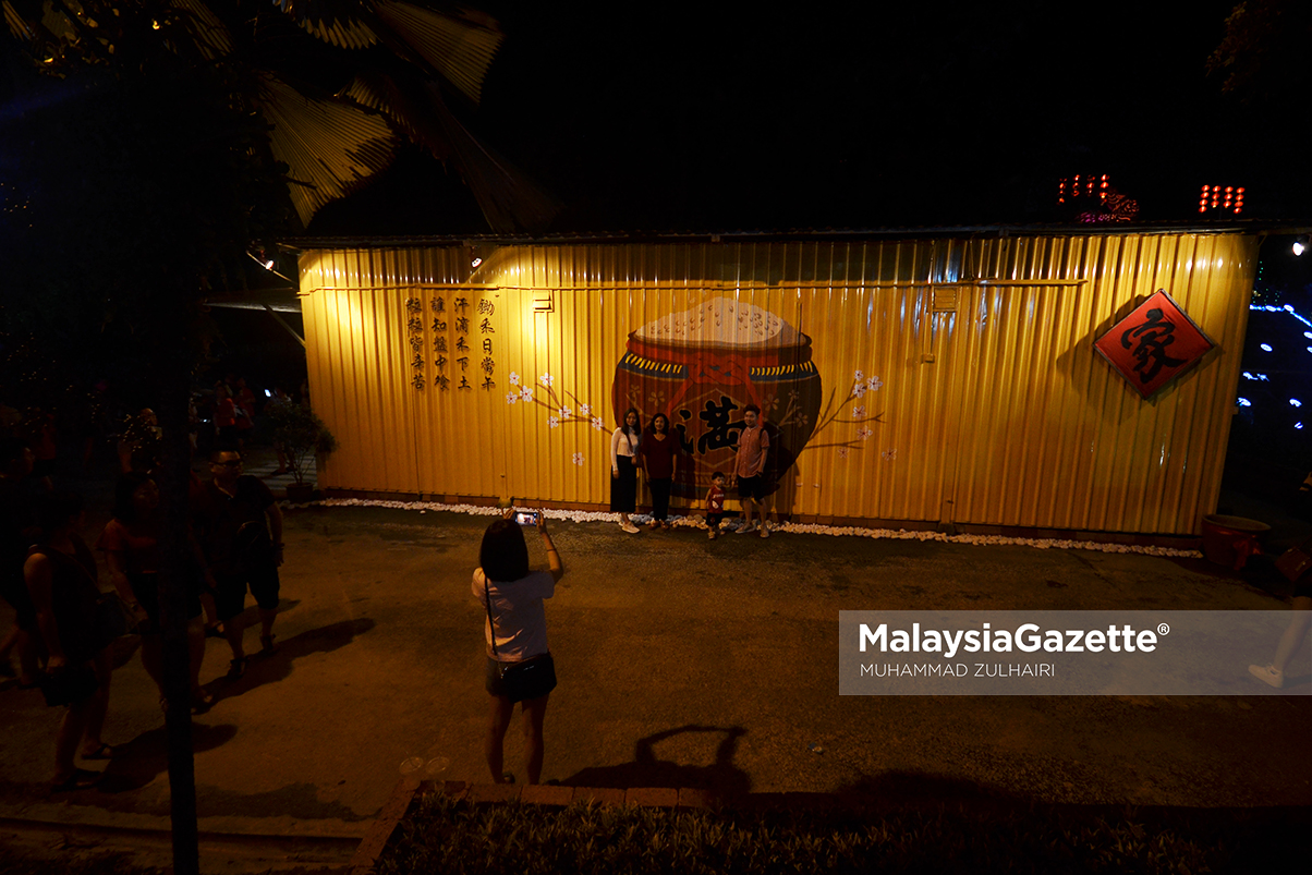 MGF05022019_HUMAN INTEREST THEAN HOU TEMPLE06