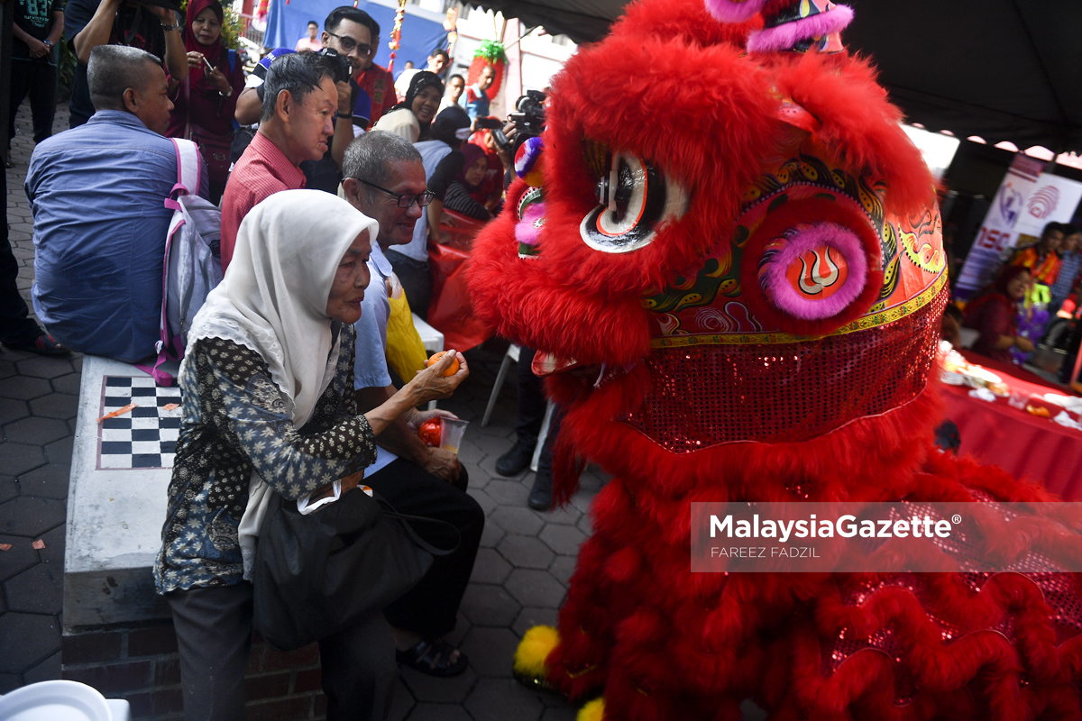 MGF05022019_INSTITUT ONN JAAFAR CNY_20