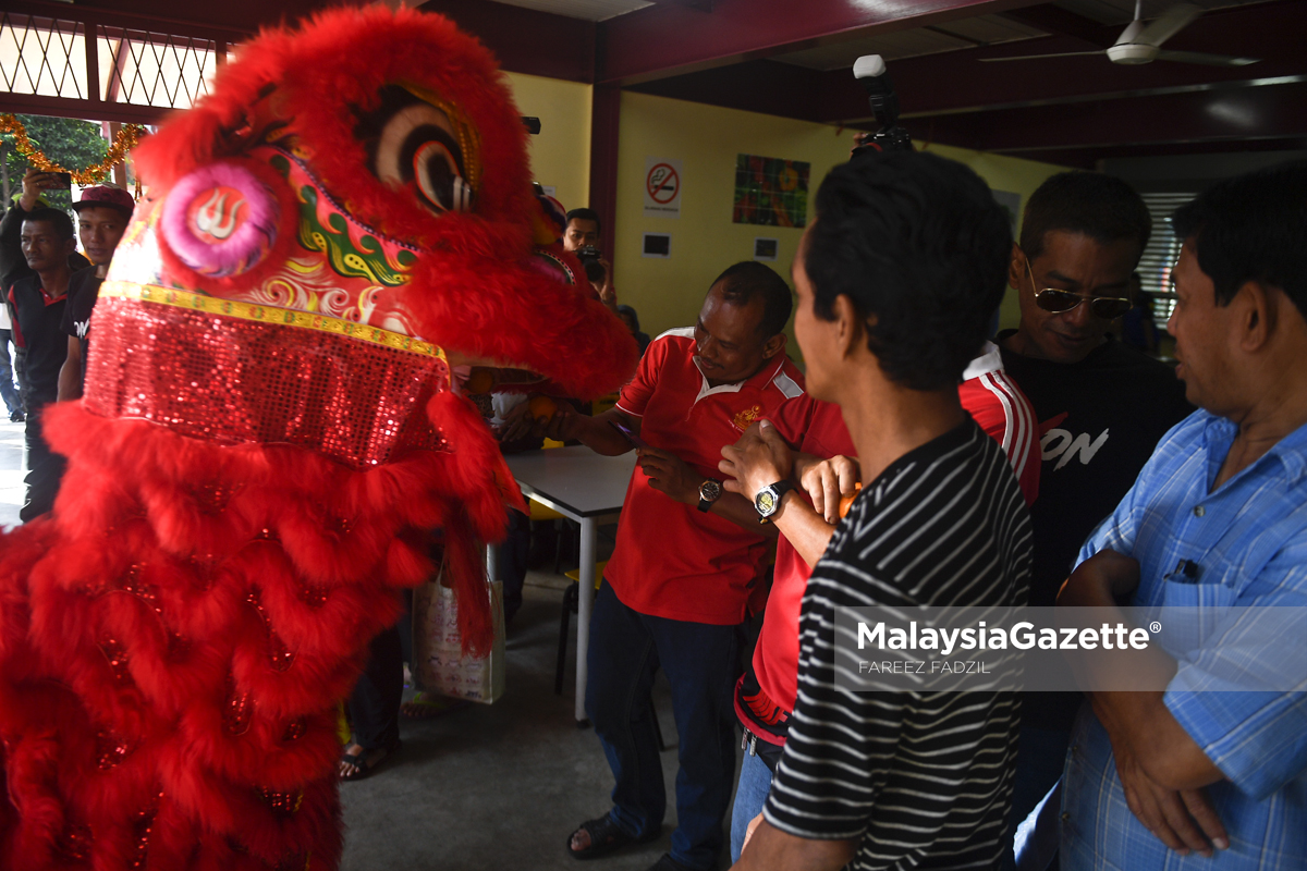 MGF05022019_INSTITUT ONN JAAFAR CNY_21