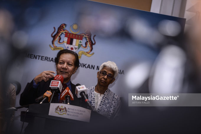 MGF08022019_TAKLIMAT JAWATANKUASA KAJIAN DASAR PENDIDIKAN NEGARA05