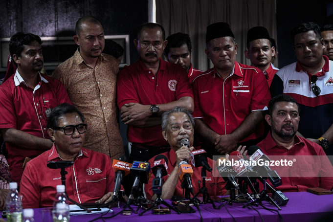 MGF09022019_PC-MUHYIDDIN-PRK-SEMENYIH04-681x454