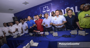 Datuk Dr. Asyraf Wajdi Dusuki