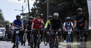 Syed Saddiq