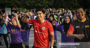 syed saddiq