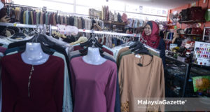 Rina Harun