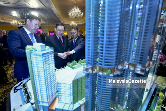 MGF12022019_TRX LIFESTYLE PRECINCT_14