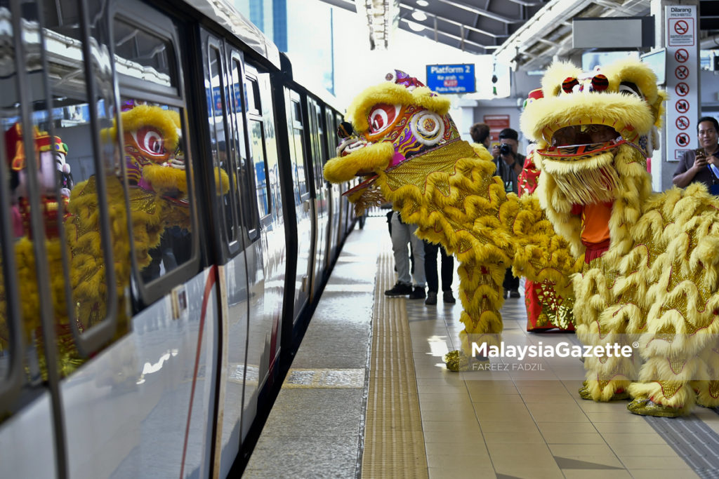 MGF13022019_PRASARANA TAHUN BARU CINA_17