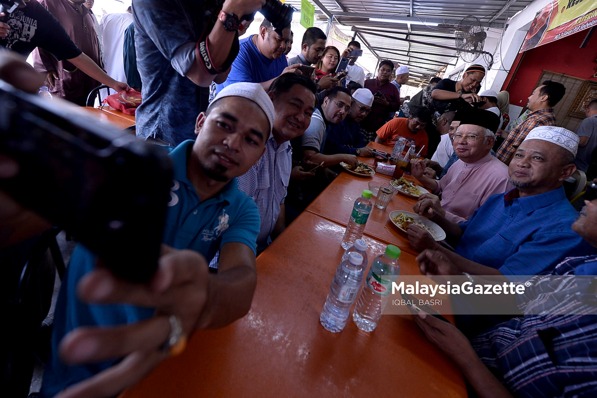 MGF15022019_Najib Makan Tengah Hari Asam Pedas Klebang_04