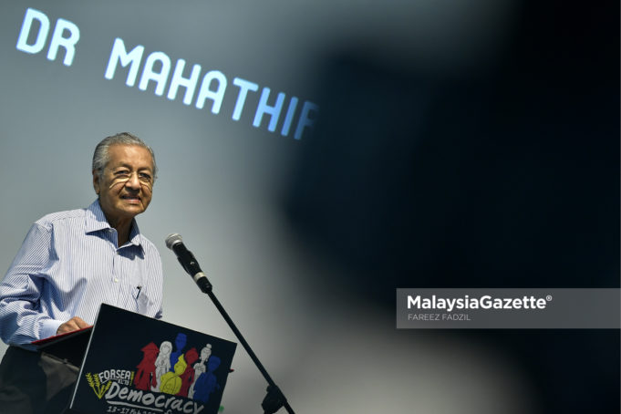 MGF16022019_FORSEA KL DEMOCRACY_06