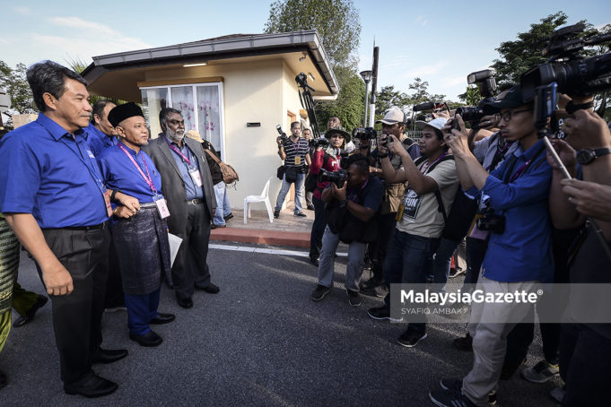 MGF16022019_PENAMAAN CALON SEMENYIH07