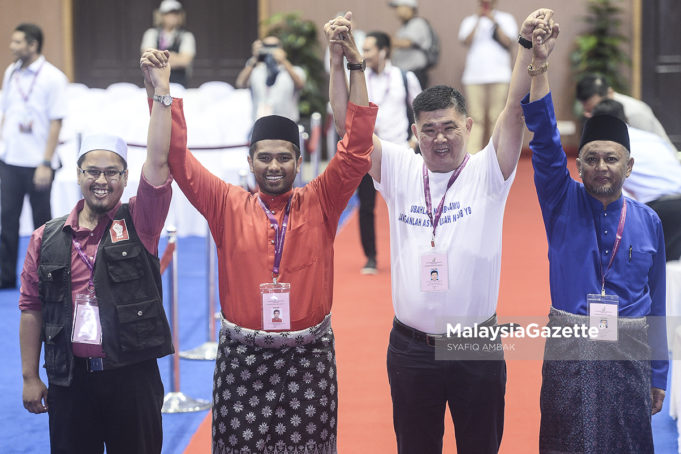 MGF16022019_PENAMAAN CALON SEMENYIH18