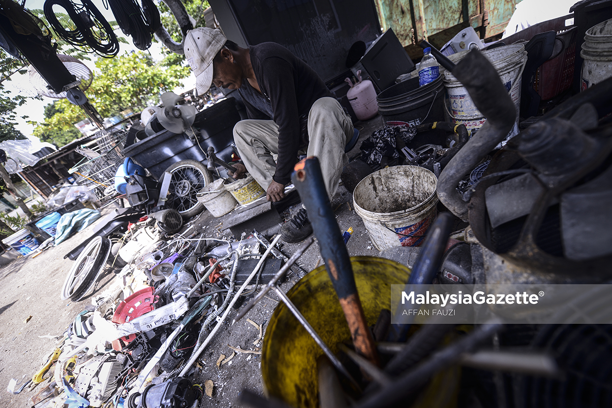MGF16022019_PHOTO ESSAY SCRAP METAL TRADING AND SECONDHAND02