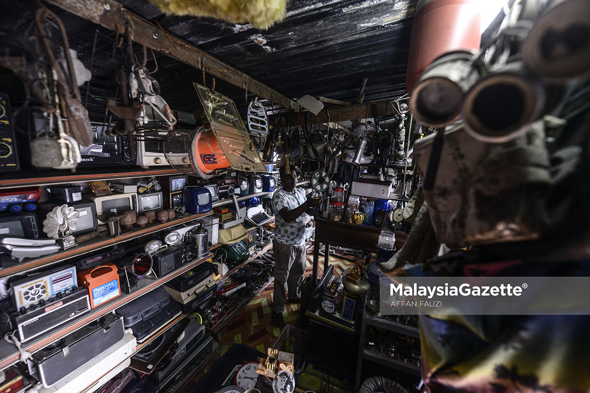 MGF16022019_PHOTO ESSAY SCRAP METAL TRADING AND SECONDHAND25