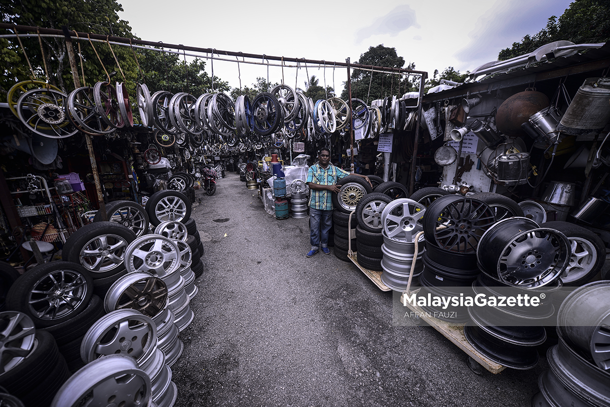 MGF16022019_PHOTO ESSAY SCRAP METAL TRADING AND SECONDHAND37
