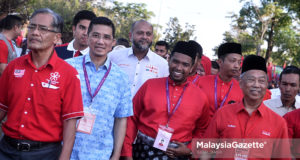 muhyiddin