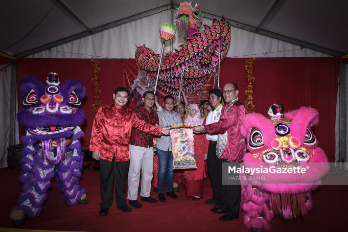 Wan Azizah Wan Ismail