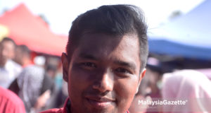 Muhammad Aiman Zainali. f