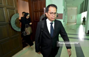 Hamdan Hamzah