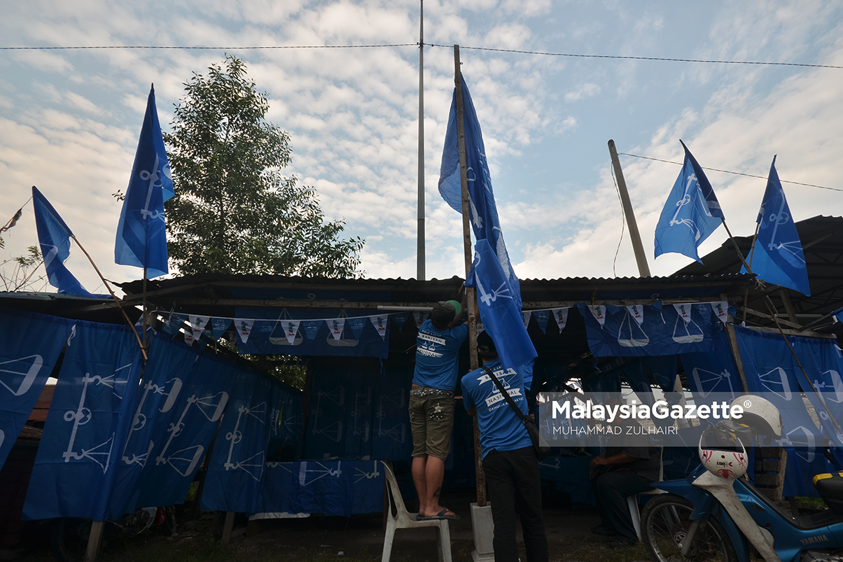 MGF18022019_BENDERA BARISAN NASIONAL06