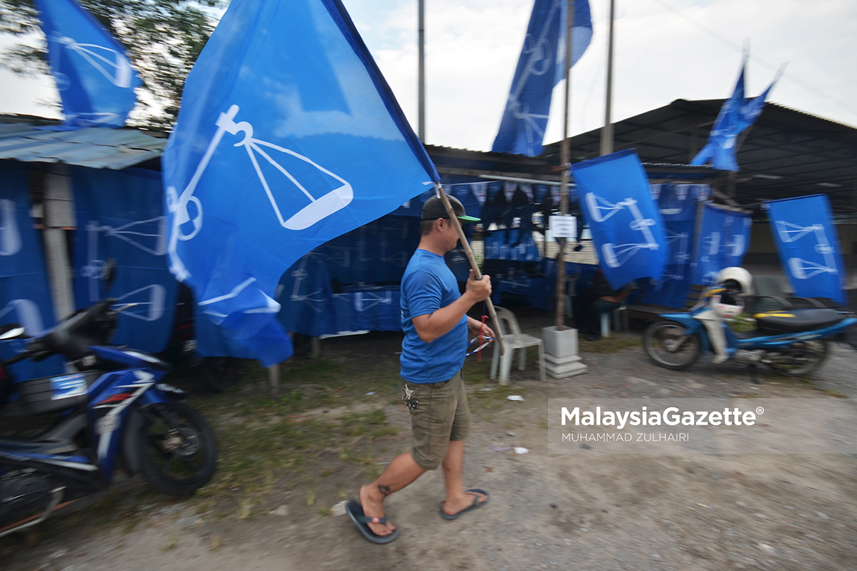 MGF18022019_BENDERA BARISAN NASIONAL09