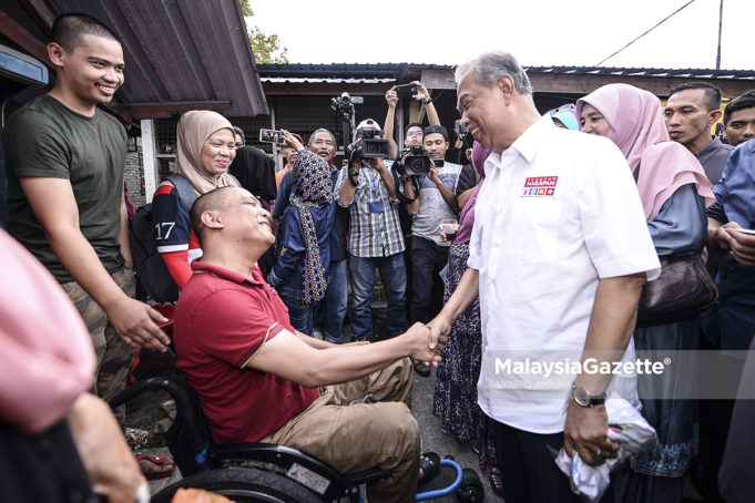 MGF18022019_SEMBANG SANTAI11