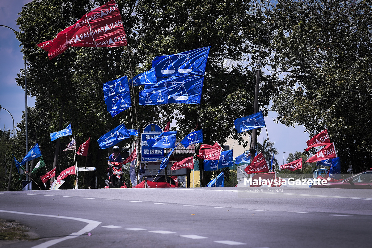 MGF20022019_HUMAN INTEREST BENDERA04