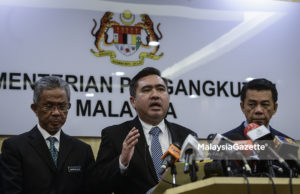 Ciri keselamatan stesen ‘panas’ MRT dipertingkatkan