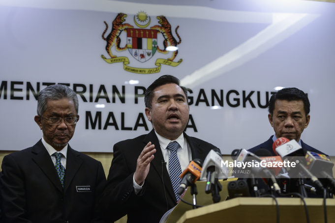 MGF20022019_SIDANG MEDIA ANTHONY LOKE09