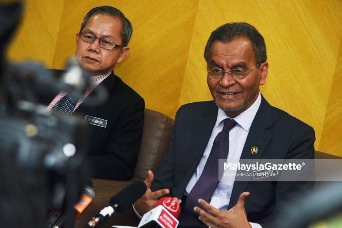 MGF20022019_SIDANG MEDIA MENTERI KESIHATAN6