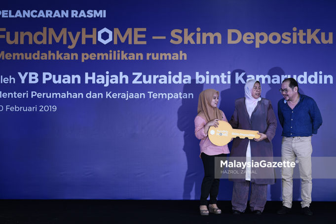 MGF20022019_ZARIDAH RASMI FUNDMYHOME07